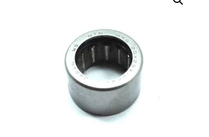 Image #1 from Eko widiyanto