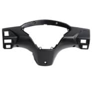 53206KTM850-COVER-HNDL-RR