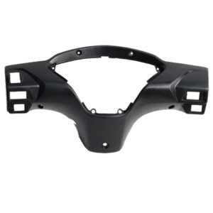 53206KTM850-COVER-HNDL-RR