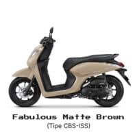 Fabulous-Mate-Brown