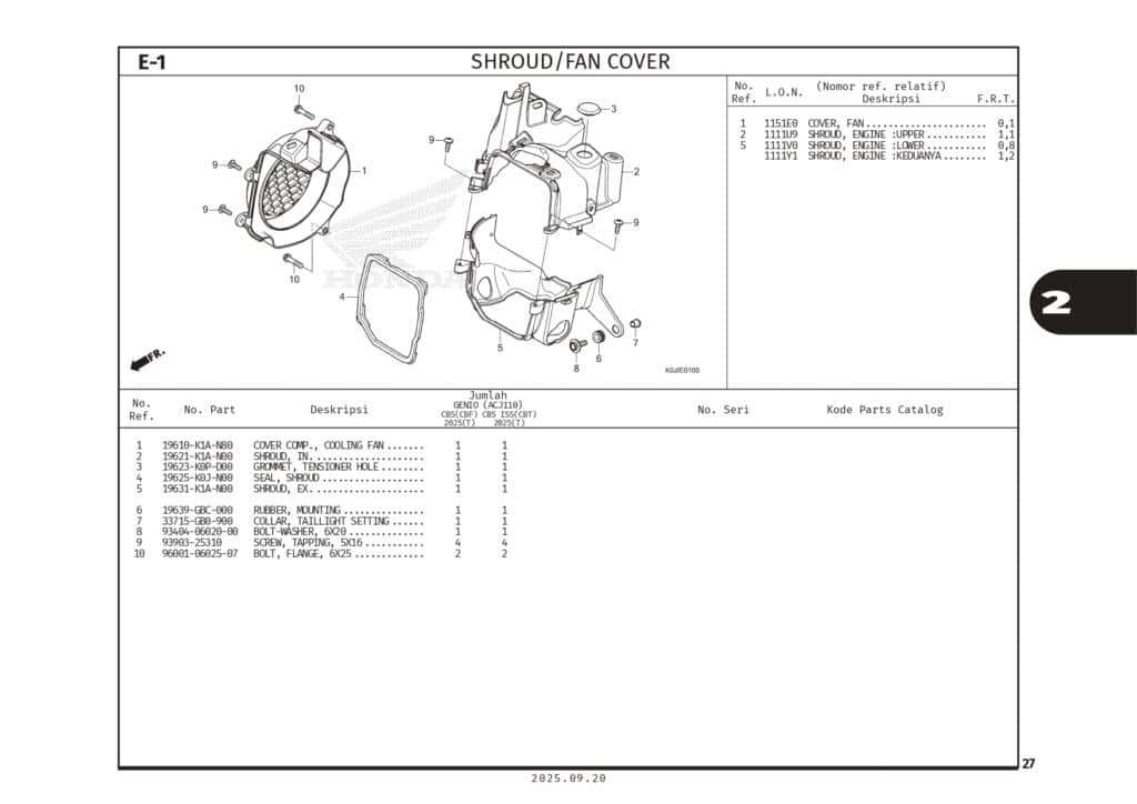 PC K0JJJ_WEB_page-0030