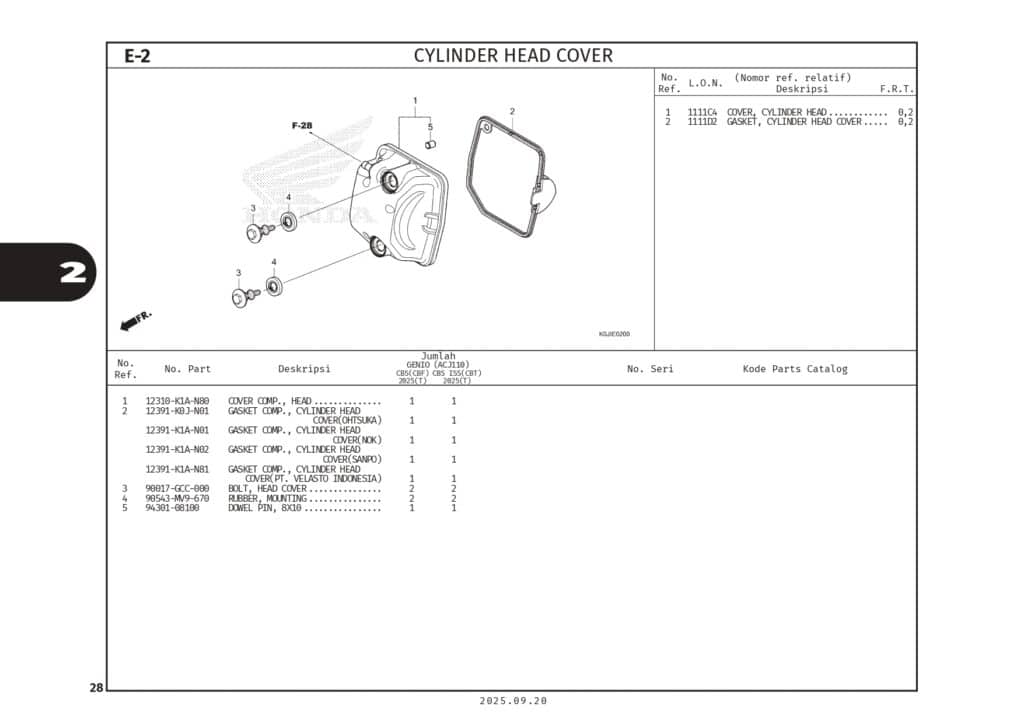 PC K0JJJ_WEB_page-0031