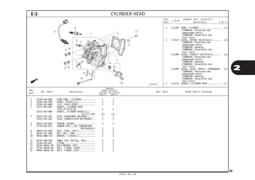 PC K0JJJ_WEB_page-0032