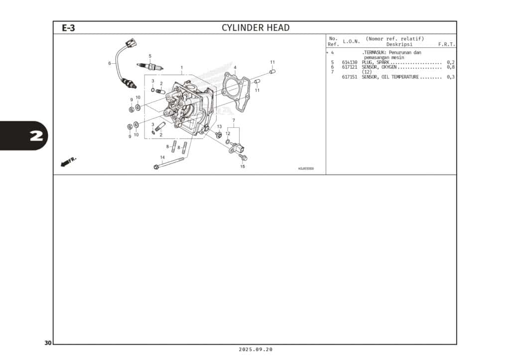 PC K0JJJ_WEB_page-0033