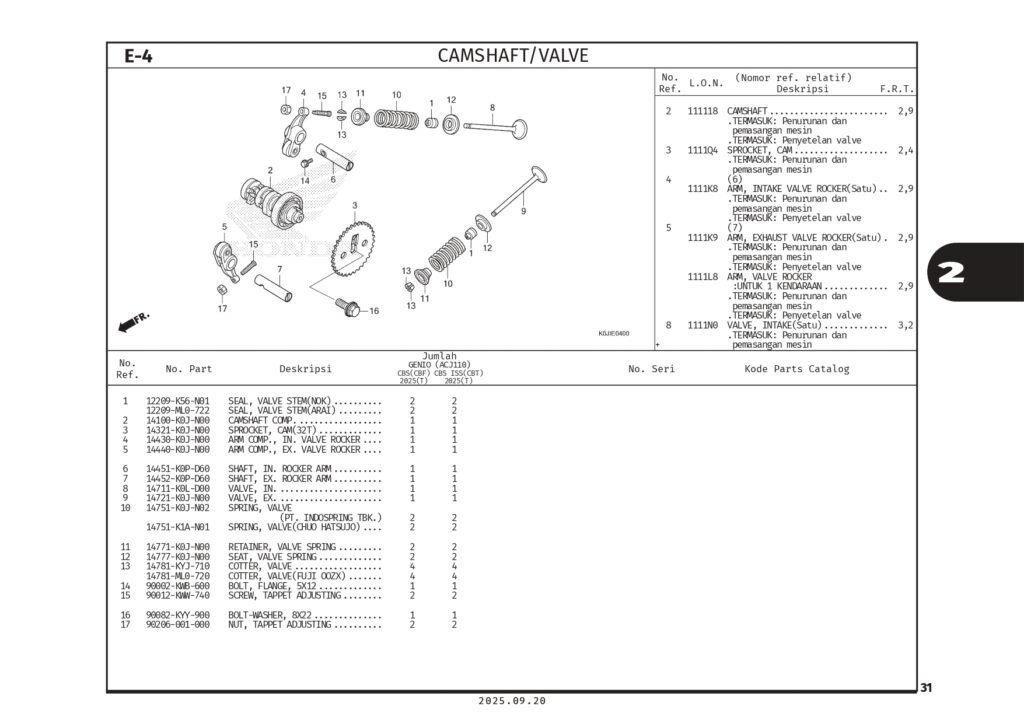 PC K0JJJ_WEB_page-0034