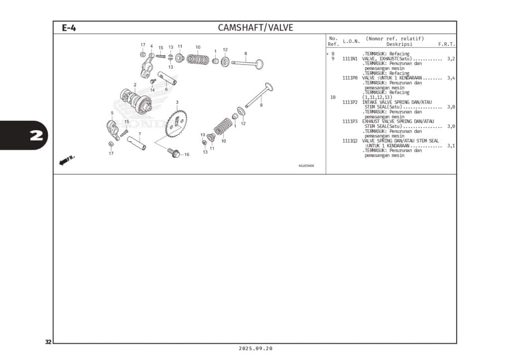 PC K0JJJ_WEB_page-0035