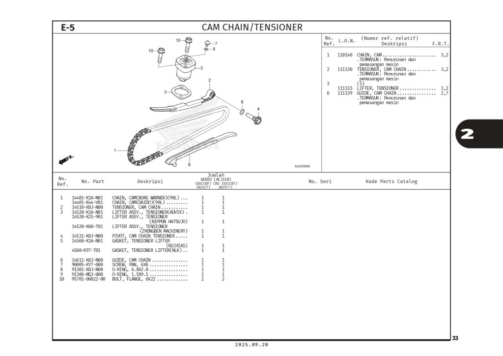 PC K0JJJ_WEB_page-0036