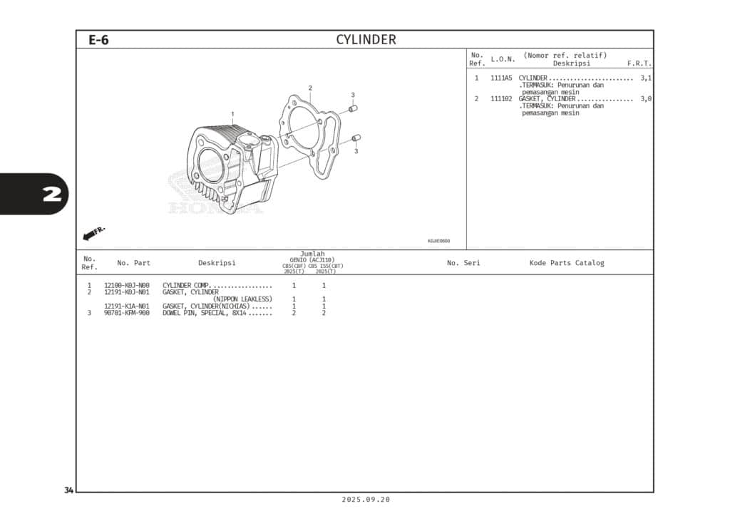 PC K0JJJ_WEB_page-0037