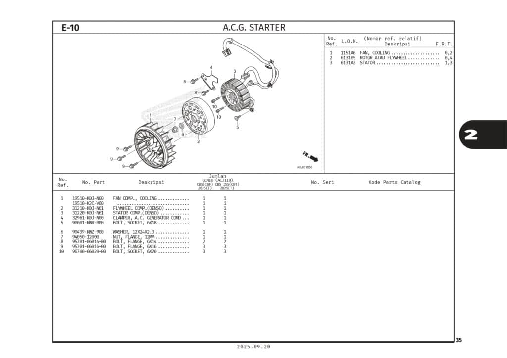 PC K0JJJ_WEB_page-0038