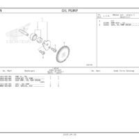 PC K0JJJ_WEB_page-0039