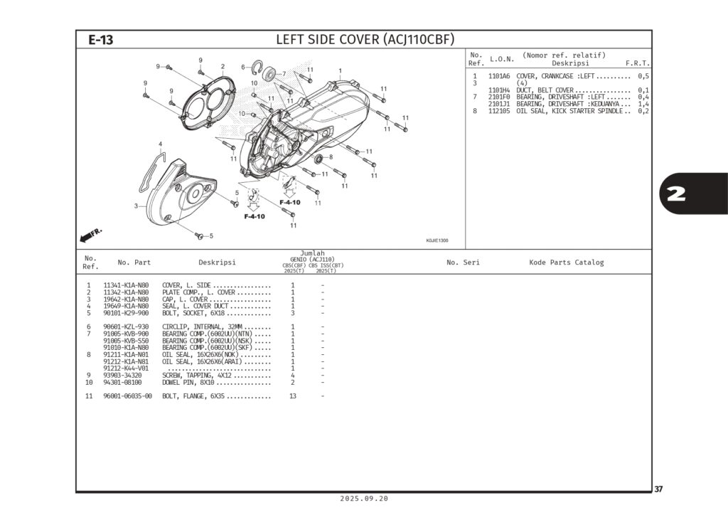 PC K0JJJ_WEB_page-0040