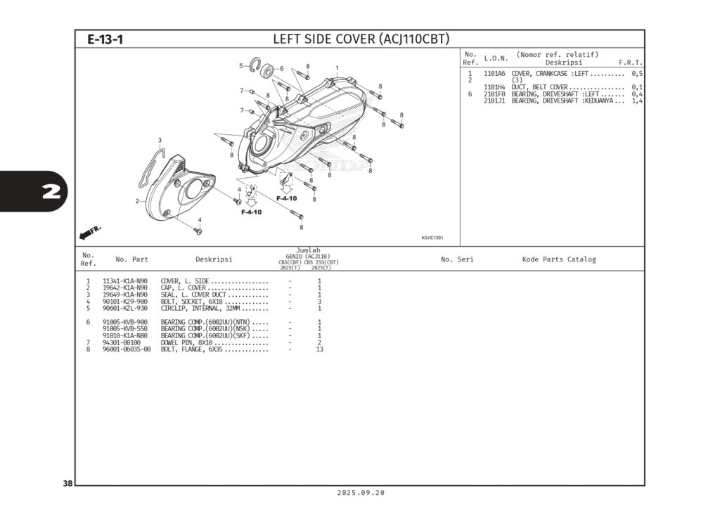 PC K0JJJ_WEB_page-0041
