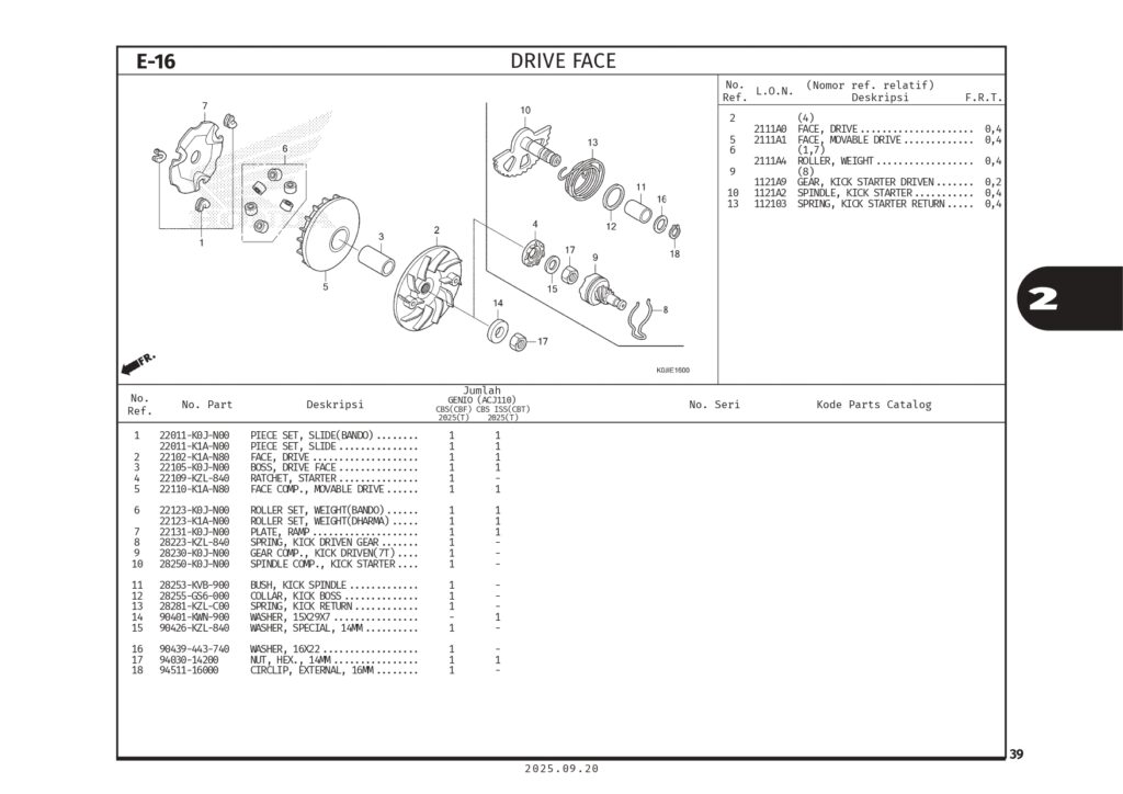 PC K0JJJ_WEB_page-0042