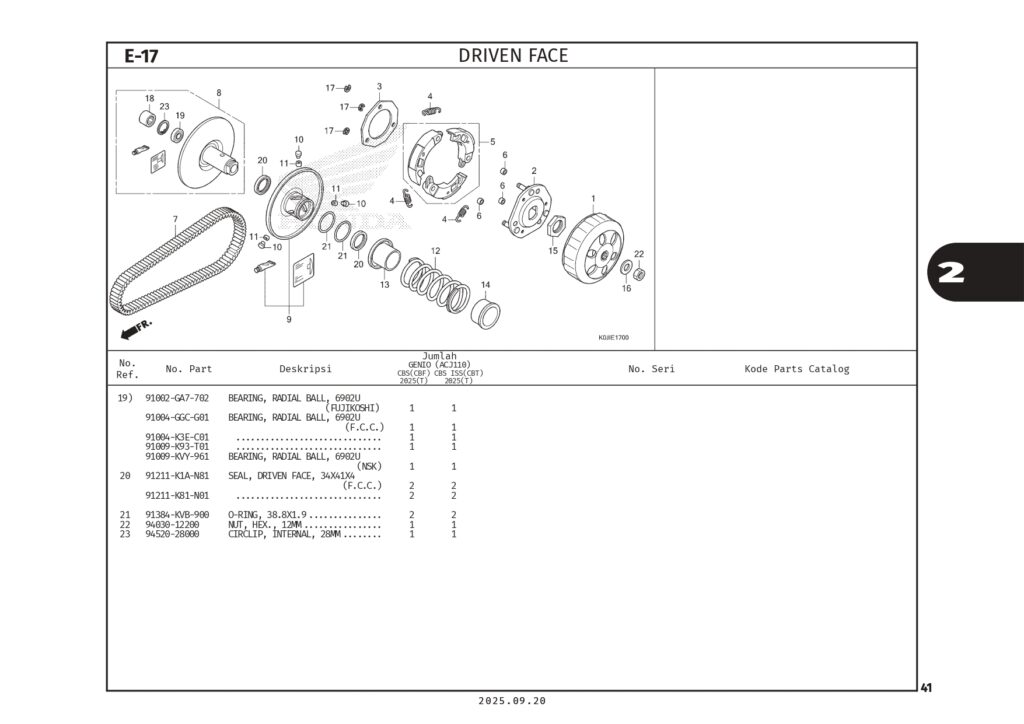 PC K0JJJ_WEB_page-0044