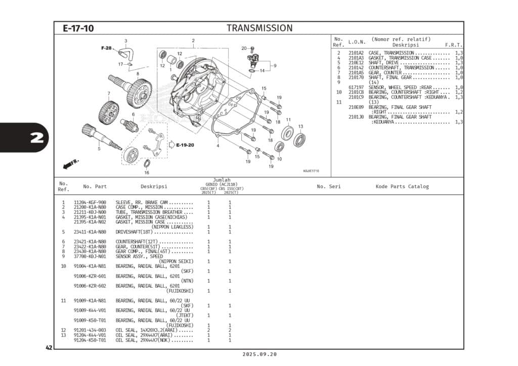 PC K0JJJ_WEB_page-0045