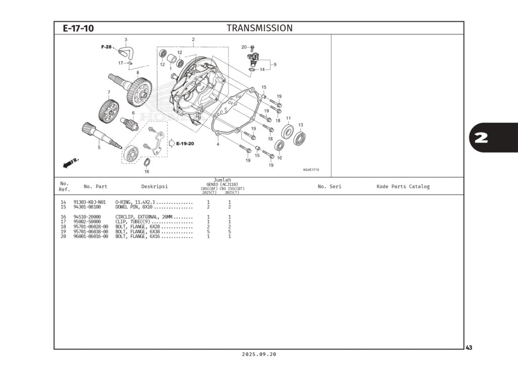 PC K0JJJ_WEB_page-0046