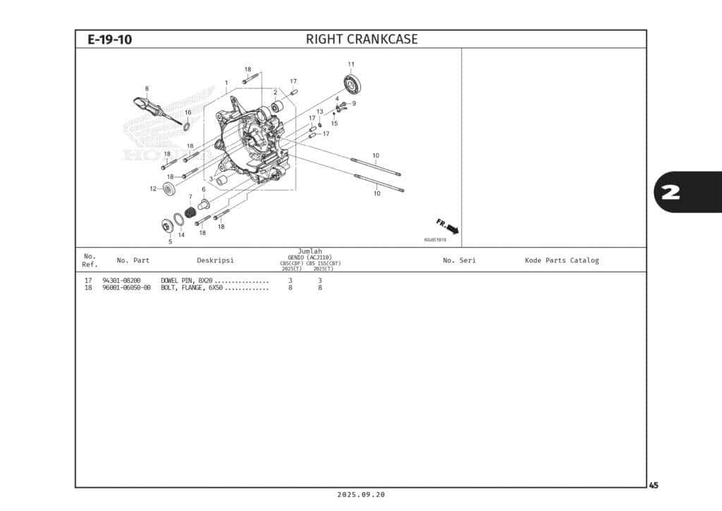 PC K0JJJ_WEB_page-0048
