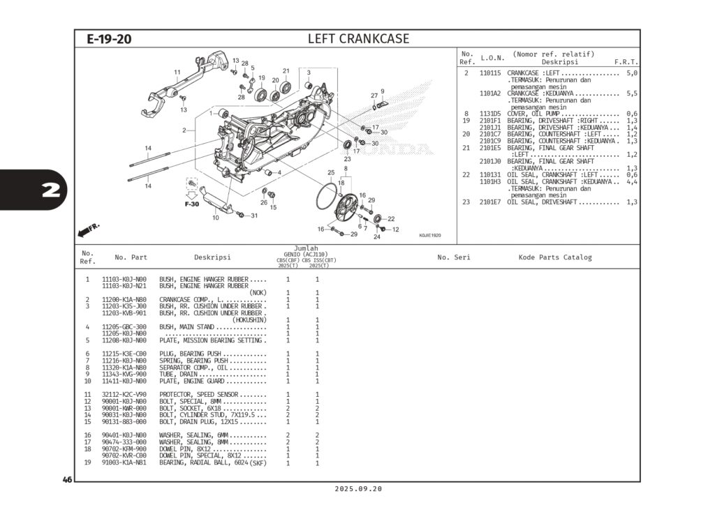 PC K0JJJ_WEB_page-0049