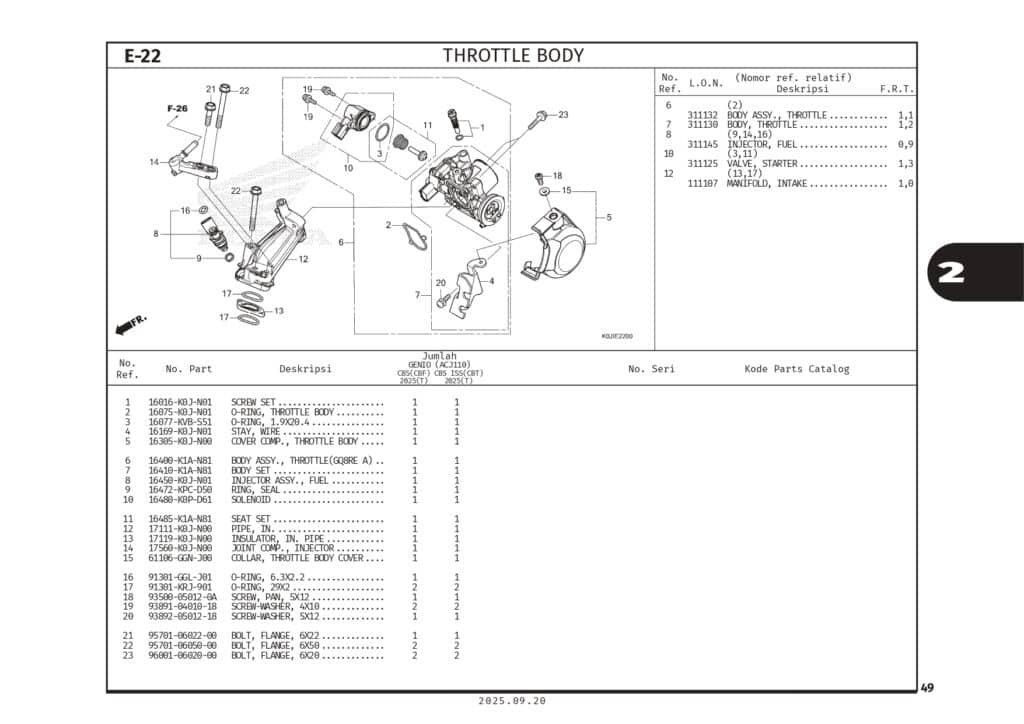 PC K0JJJ_WEB_page-0052