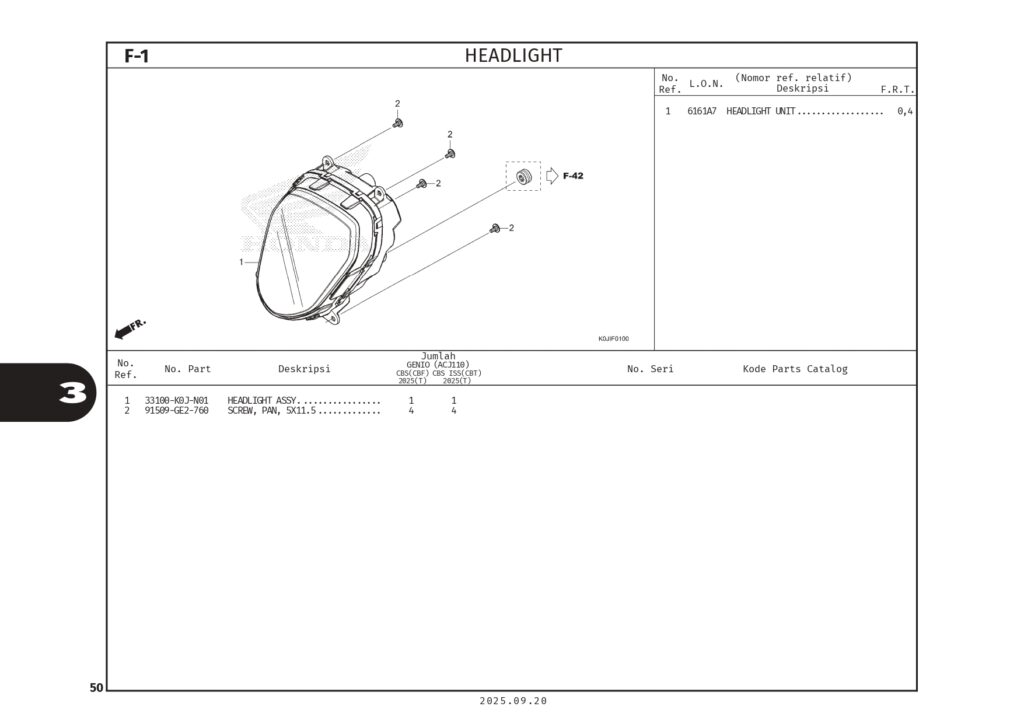 PC K0JJJ_WEB_page-0053