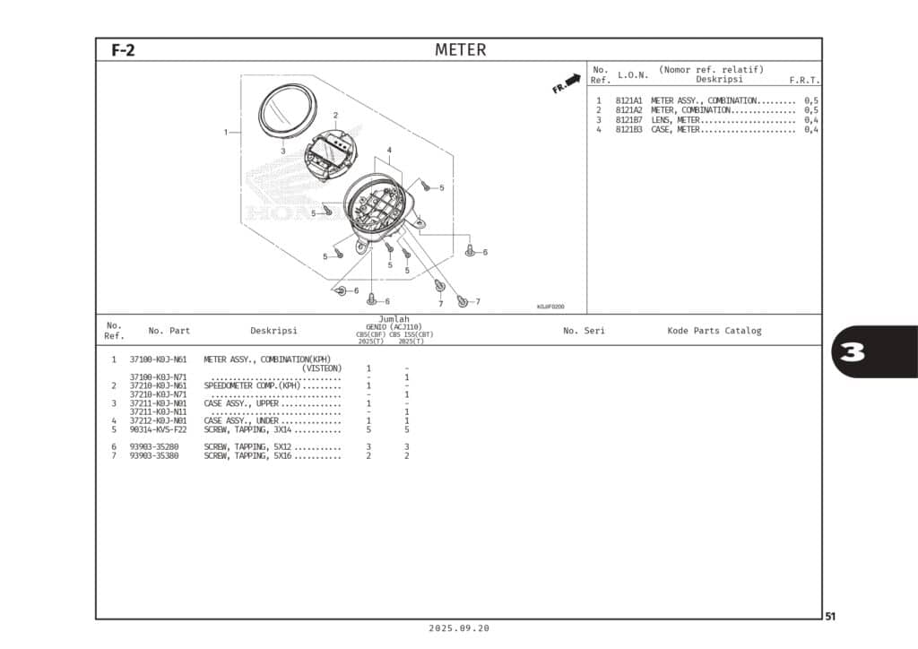 PC K0JJJ_WEB_page-0054