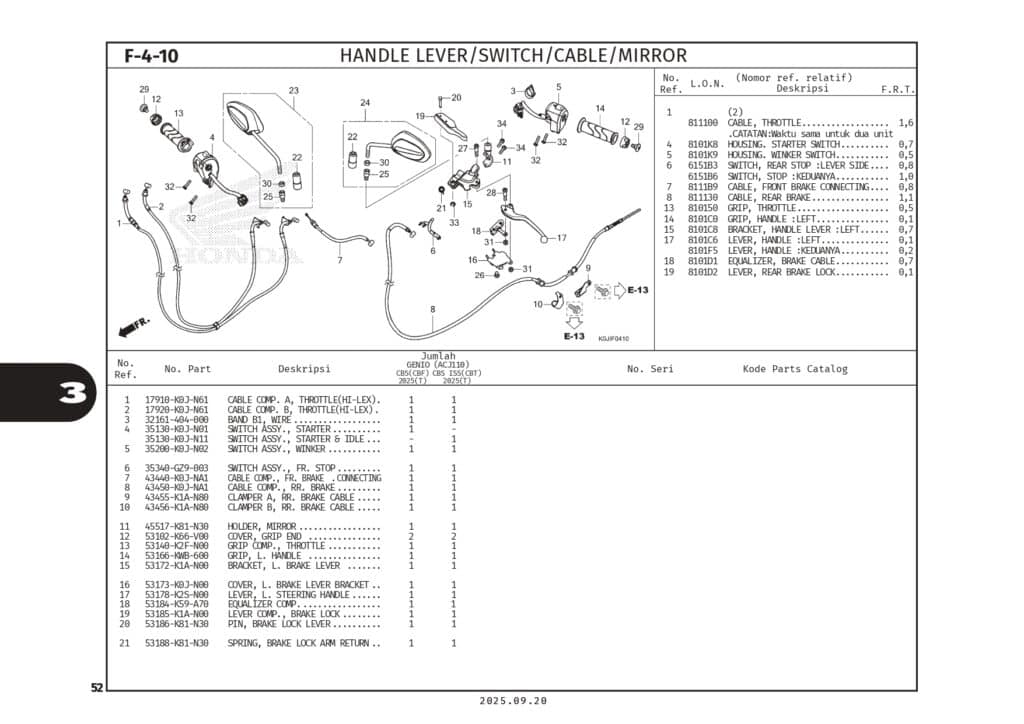PC K0JJJ_WEB_page-0055
