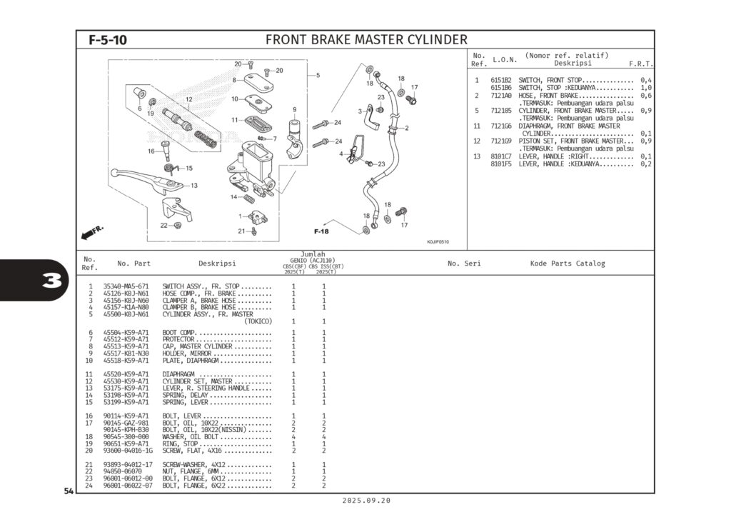 PC K0JJJ_WEB_page-0057