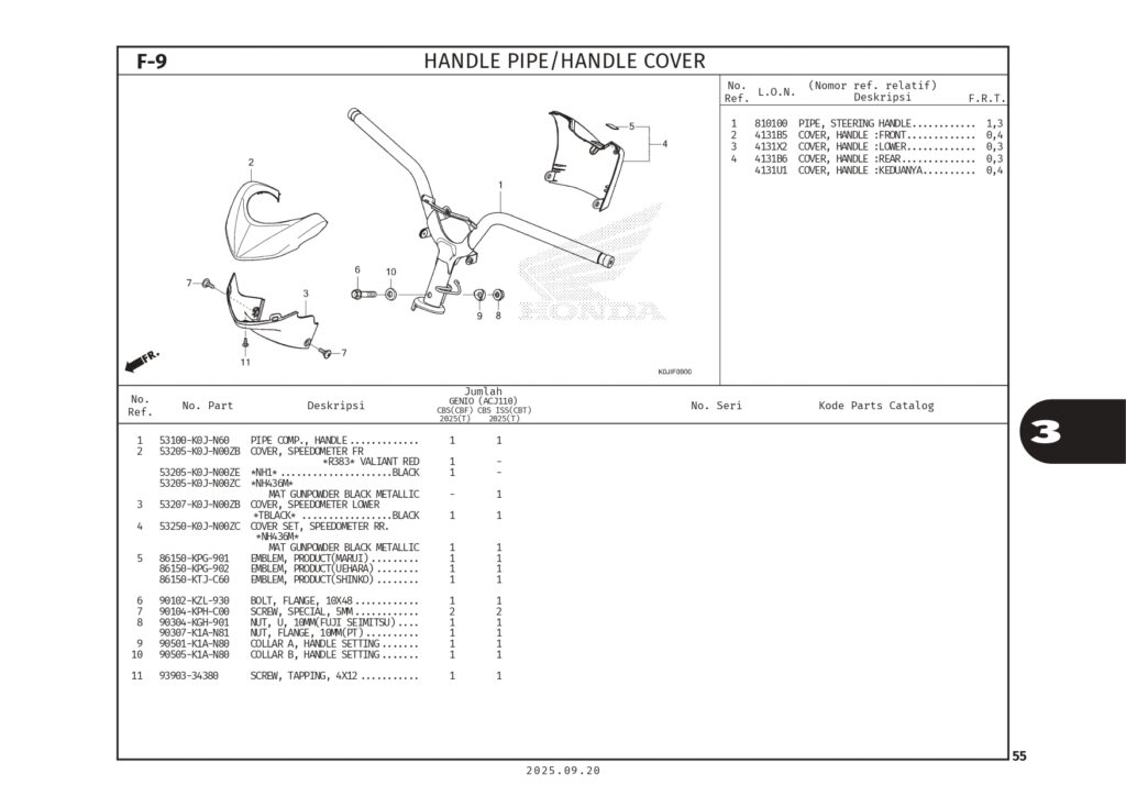 PC K0JJJ_WEB_page-0058