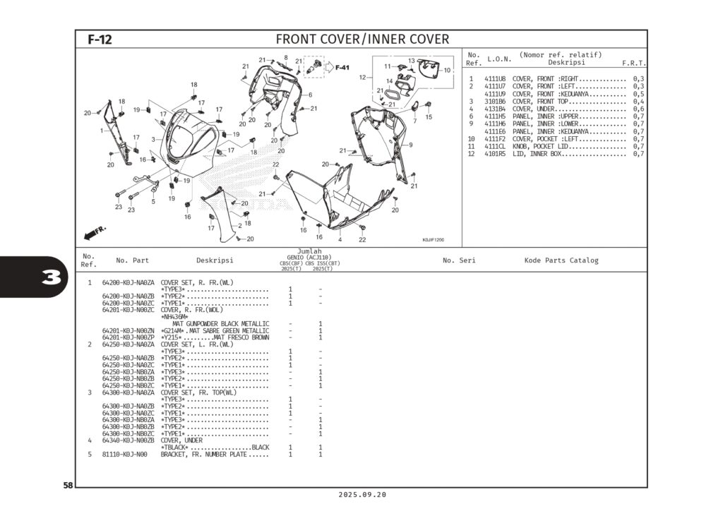 PC K0JJJ_WEB_page-0061