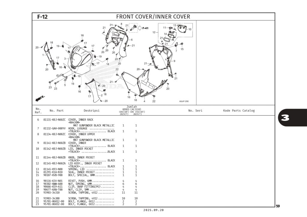 PC K0JJJ_WEB_page-0062