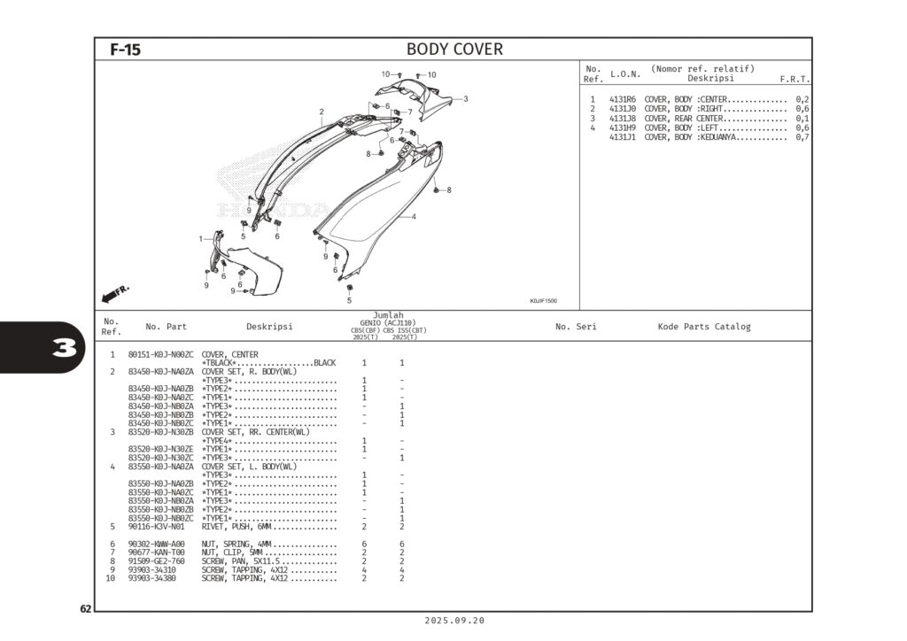 PC K0JJJ_WEB_page-0065