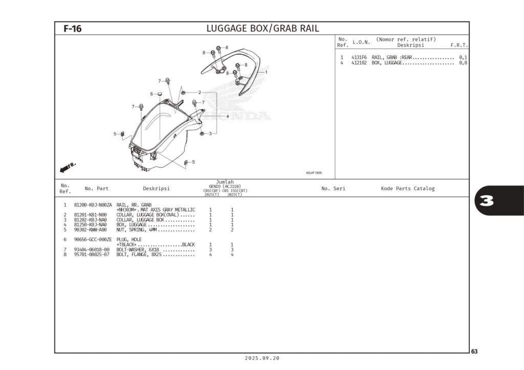 PC K0JJJ_WEB_page-0066