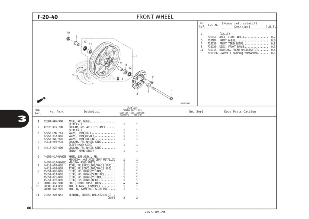 PC K0JJJ_WEB_page-0069