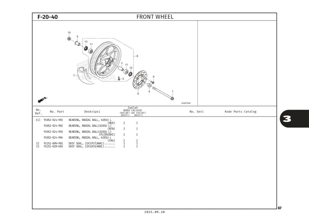 PC K0JJJ_WEB_page-0070