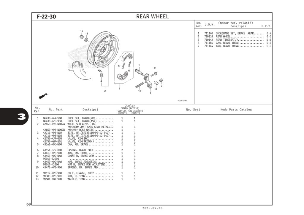 PC K0JJJ_WEB_page-0071