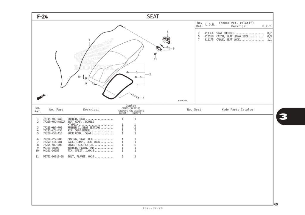 PC K0JJJ_WEB_page-0072