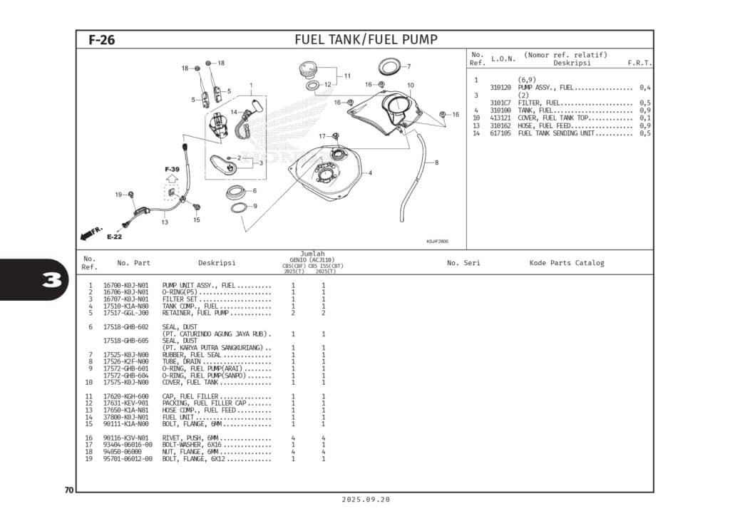 PC K0JJJ_WEB_page-0073