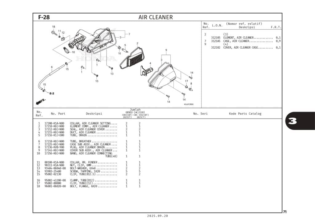 PC K0JJJ_WEB_page-0074