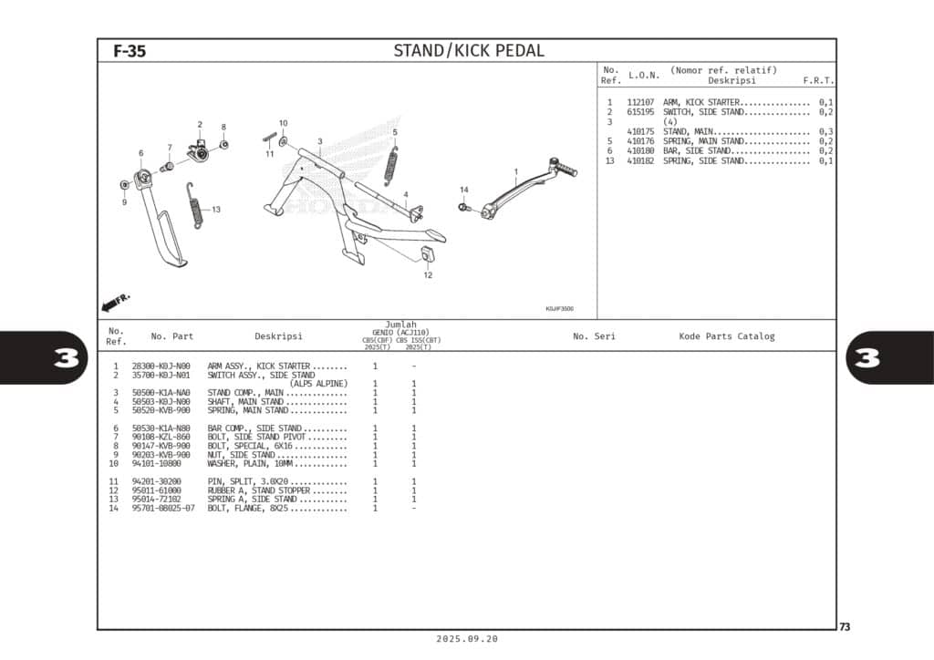 PC K0JJJ_WEB_page-0076