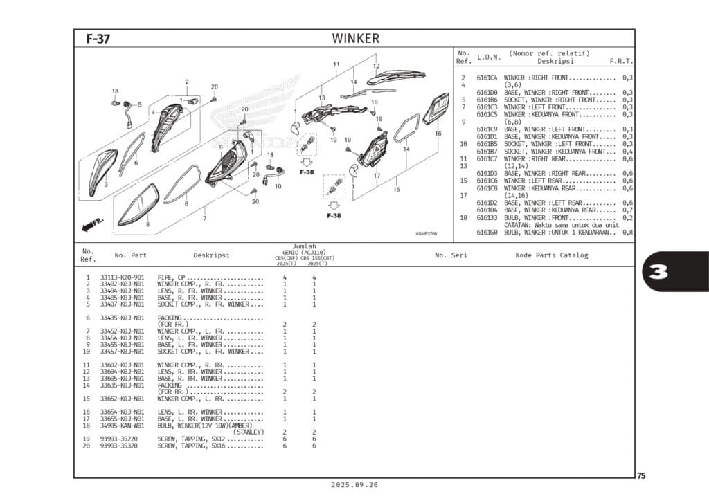 PC K0JJJ_WEB_page-0078