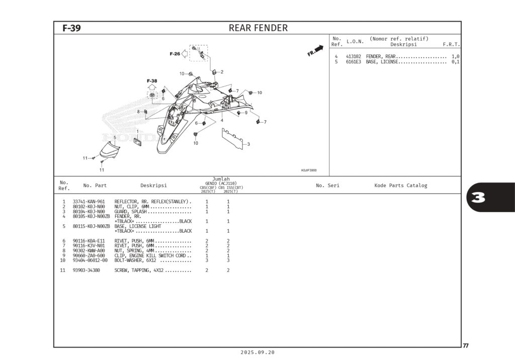 PC K0JJJ_WEB_page-0080