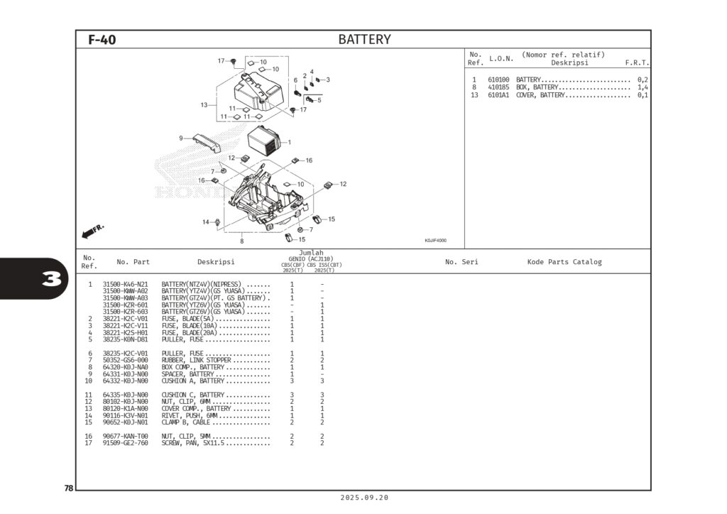 PC K0JJJ_WEB_page-0081