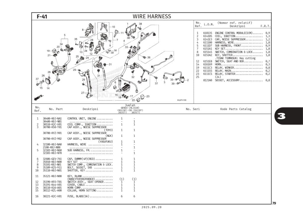 PC K0JJJ_WEB_page-0082