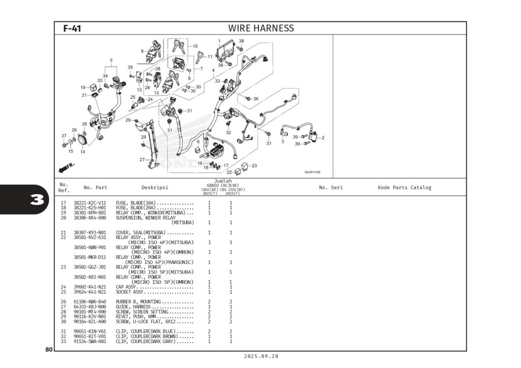 PC K0JJJ_WEB_page-0083