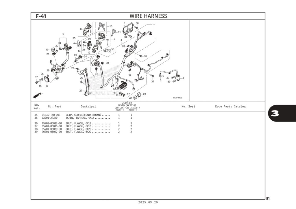 PC K0JJJ_WEB_page-0084