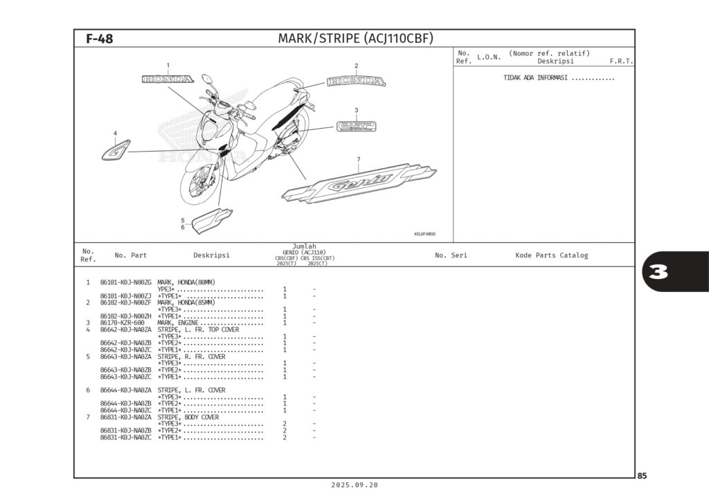 PC K0JJJ_WEB_page-0088