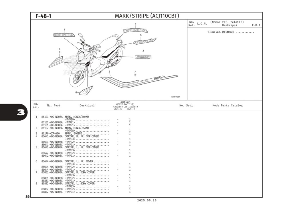 PC K0JJJ_WEB_page-0089