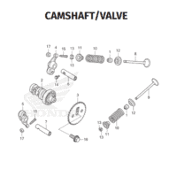 Screenshot 2025-11-11 101138