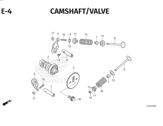 Screenshot 2025-11-11 101138