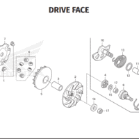 Screenshot 2025-11-11 101415